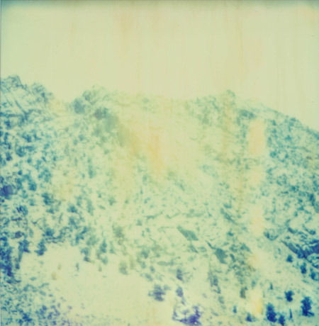 1138 zauberberg07.jpg